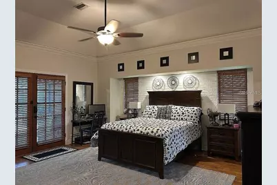 46 Sao Paulo Drive, Punta Gorda, FL 33983 - Photo 15