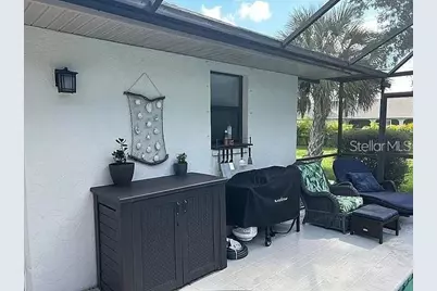 46 Sao Paulo Drive, Punta Gorda, FL 33983 - Photo 23