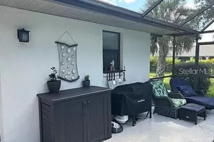 46 Sao Paulo Dr, Punta Gorda, FL 33983 - Photo 23