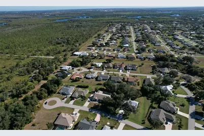 46 Sao Paulo Drive, Punta Gorda, FL 33983 - Photo 31