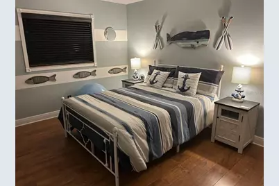 46 Sao Paulo Drive, Punta Gorda, FL 33983 - Photo 19