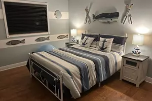 46 Sao Paulo Dr, Punta Gorda, FL 33983 - Photo 19