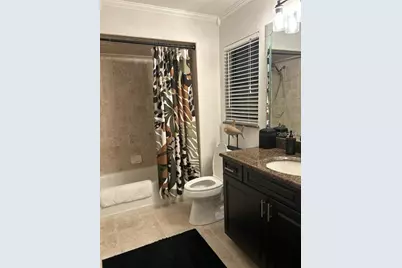 46 Sao Paulo Drive, Punta Gorda, FL 33983 - Photo 21