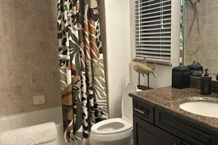 46 Sao Paulo Dr, Punta Gorda, FL 33983 - Photo 21