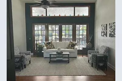 46 Sao Paulo Drive, Punta Gorda, FL 33983 - Photo 13