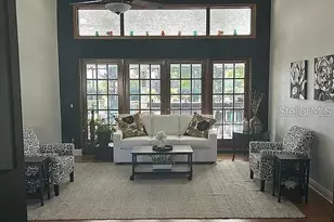 46 Sao Paulo Dr, Punta Gorda, FL 33983 - Photo 13