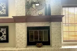 46 Sao Paulo Dr, Punta Gorda, FL 33983 - Photo 11