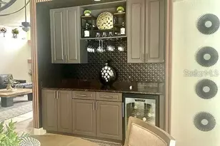 46 Sao Paulo Dr, Punta Gorda, FL 33983 - Photo 7