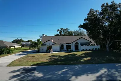 46 Sao Paulo Drive, Punta Gorda, FL 33983 - Photo 5