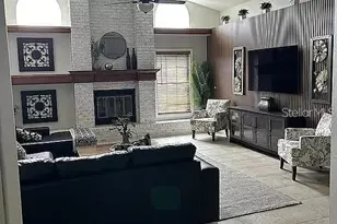 46 Sao Paulo Dr, Punta Gorda, FL 33983 - Photo 9