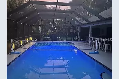 46 Sao Paulo Drive, Punta Gorda, FL 33983 - Photo 25