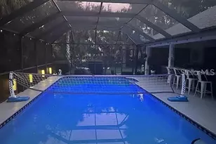 46 Sao Paulo Dr, Punta Gorda, FL 33983 - Photo 25