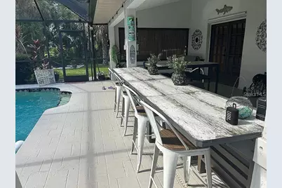 46 Sao Paulo Drive, Punta Gorda, FL 33983 - Photo 27