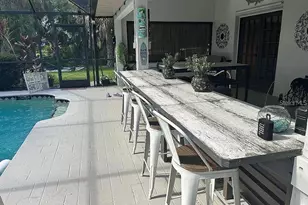 46 Sao Paulo Dr, Punta Gorda, FL 33983 - Photo 27