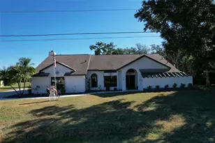 46 Sao Paulo Dr, Punta Gorda, FL 33983 - Photo 1