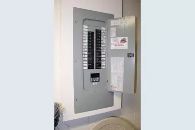 5810 SW 158th Place, Ocala, FL 34473 - Photo 25