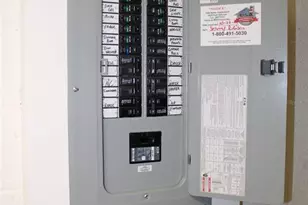 5810 SW 158th Pl, Ocala, FL 34473 - Photo 25