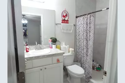 5810 SW 158th Place, Ocala, FL 34473 - Photo 19