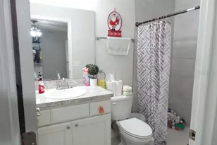 5810 SW 158th Pl, Ocala, FL 34473 - Photo 19