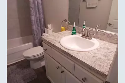 5810 SW 158th Place, Ocala, FL 34473 - Photo 23