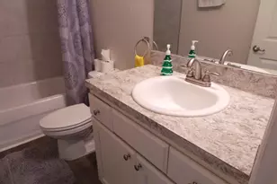 5810 SW 158th Pl, Ocala, FL 34473 - Photo 23