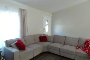 5810 SW 158th Pl, Ocala, FL 34473 - Photo 15