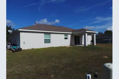 5810 SW 158th Place, Ocala, FL 34473 - Photo 3