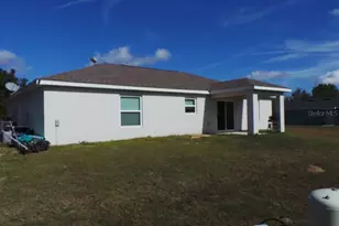 5810 SW 158th Pl, Ocala, FL 34473 - Photo 3