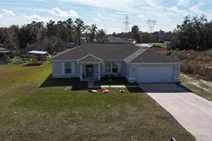 5810 SW 158th Pl, Ocala, FL 34473 - Photo 7