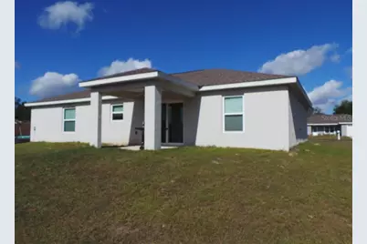 5810 SW 158th Place, Ocala, FL 34473 - Photo 5