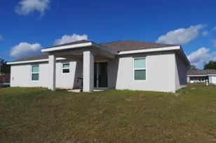 5810 SW 158th Pl, Ocala, FL 34473 - Photo 5