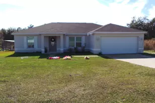 5810 SW 158th Pl, Ocala, FL 34473 - Photo 1