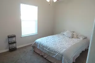 5810 SW 158th Pl, Ocala, FL 34473 - Photo 21