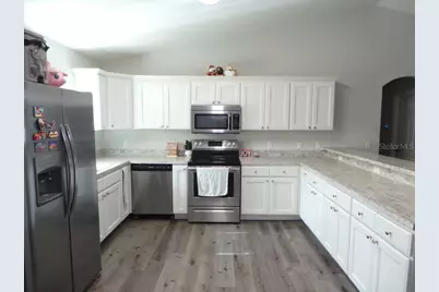 5810 SW 158th Place, Ocala, FL 34473 - Photo 13