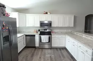 5810 SW 158th Pl, Ocala, FL 34473 - Photo 13