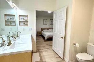 5516 Maze Dr, Punta Gorda, FL 33982 - Photo 17