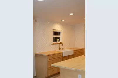 5516 Maze Drive, Punta Gorda, FL 33982 - Photo 5