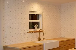 5516 Maze Dr, Punta Gorda, FL 33982 - Photo 5