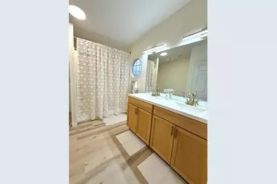 5516 Maze Drive, Punta Gorda, FL 33982 - Photo 15
