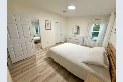 5516 Maze Drive, Punta Gorda, FL 33982 - Photo 13