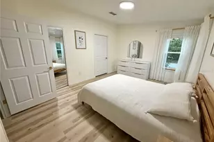 5516 Maze Dr, Punta Gorda, FL 33982 - Photo 13