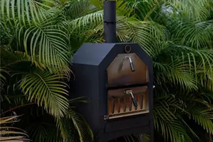 5516 Maze Dr, Punta Gorda, FL 33982 - Photo 37