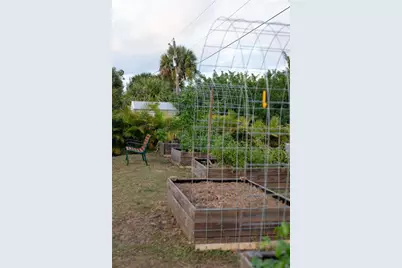 5516 Maze Drive, Punta Gorda, FL 33982 - Photo 51