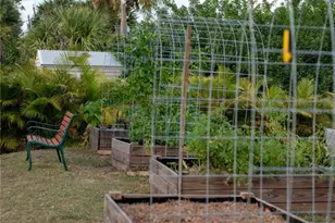 5516 Maze Dr, Punta Gorda, FL 33982 - Photo 51