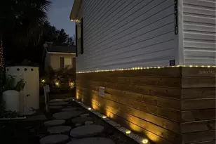 5516 Maze Dr, Punta Gorda, FL 33982 - Photo 33