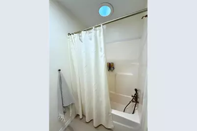 5516 Maze Drive, Punta Gorda, FL 33982 - Photo 23