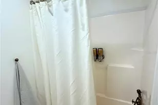 5516 Maze Dr, Punta Gorda, FL 33982 - Photo 23