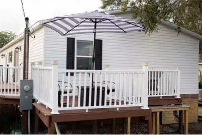 5516 Maze Drive, Punta Gorda, FL 33982 - Photo 55