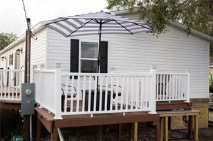 5516 Maze Dr, Punta Gorda, FL 33982 - Photo 55