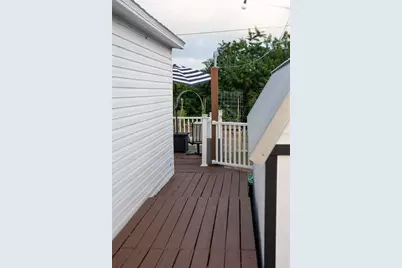 5516 Maze Drive, Punta Gorda, FL 33982 - Photo 53